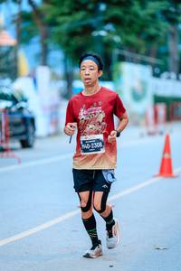 BIB: 
                            <button type="button" onclick="openModal(27885733)" class="btn btn-primary btn-sm float-right btn-popup" data-toggle="modal" data-target=".modal-high-quality">
                        <i class="fas fa-shopping-cart"></i> Add to Cart
                    </button>
                                            <button type="button" onclick="isThisMe(27885733, true)" class="btn btn-success btn-sm float-right btn-popup btn-isme hidden" data-toggle="tooltip" data-placement="bottom" title="นี่คือรูปของคุณใช่ไหม คลิกที่นี่เพื่อเอาเข้าอัลบั้ม">
                        <i class="fas fa-plus"></i> Add to album
                    </button>
                    <button type="button" onclick="isThisMe(27885733, false)" class="btn btn-warning btn-sm float-right btn-popup btn-isnotme hidden">
                        <i class="fas fa-ban"></i> Remove from album
                    </button>